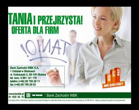 100 Emisja Piatek 17.09.2010 cz 7