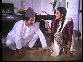 spno ka mandir 1` http://www.bharatlover.com/