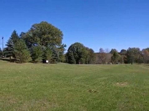 Homes for Sale - N4012 Rome Rd - Rubicon, WI 53078 - Coldwel