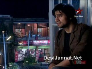 Tere Liye 17th sep2010pt2