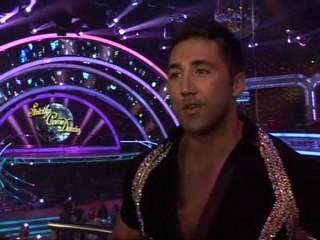 Charlotte Church plays surprise gig at London pub