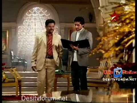 Tere Liye - 17th September 2010 pt4