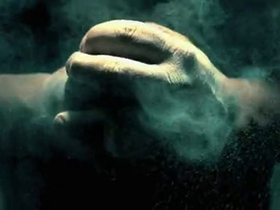 Big Show and SmackDown heads to Syfy 10/1/10 8pm Live!