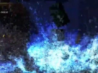 Gameplay de Bionic Commando Rearmed 2