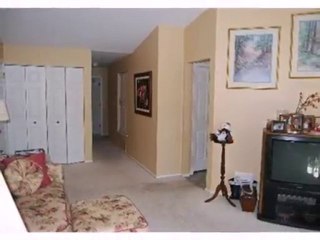 Homes for Sale - 1406 Aldgate Ct - Wheeling, IL 60090 - Cold