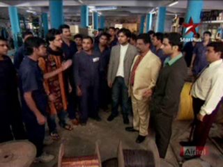 Tere Liye 17th sep2010pt4