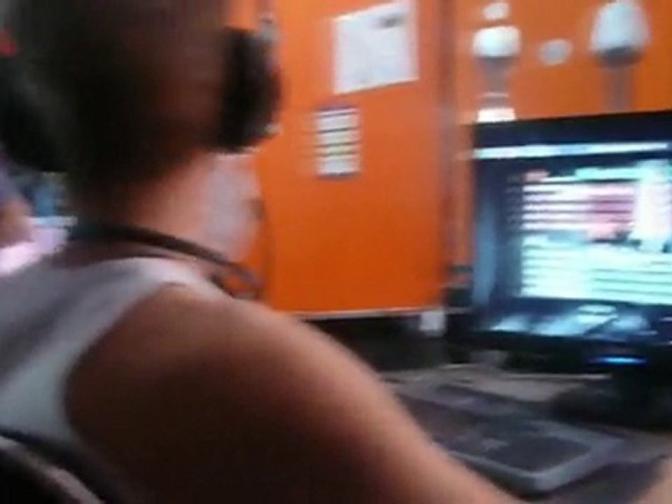 NITROSE vs YYT skidrow