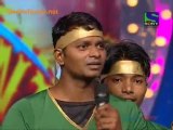 Entertainment Ke Liye - 17th September 2010 - pt3