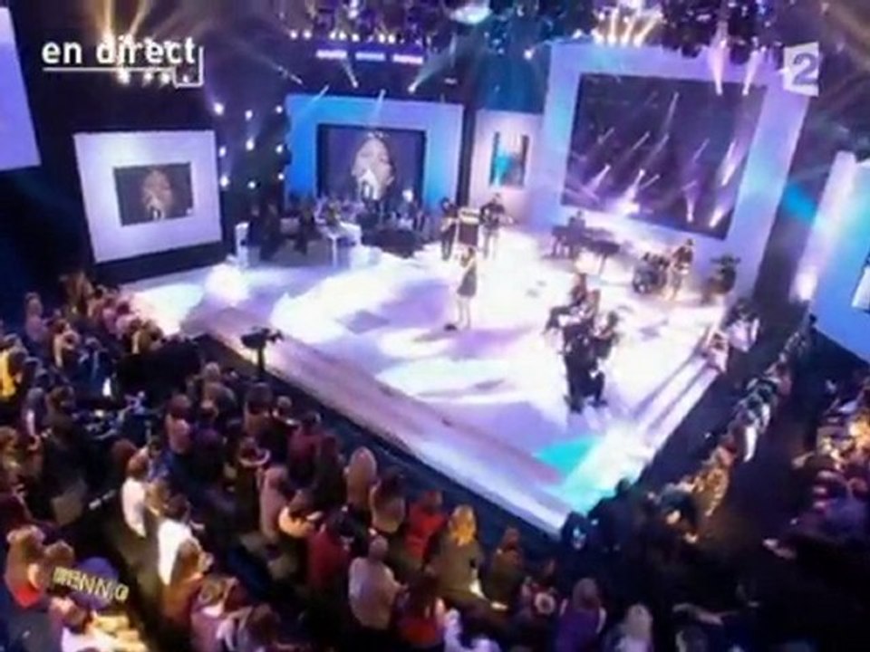 fr2-la_chanson_n1-si_j_etais_un_homme