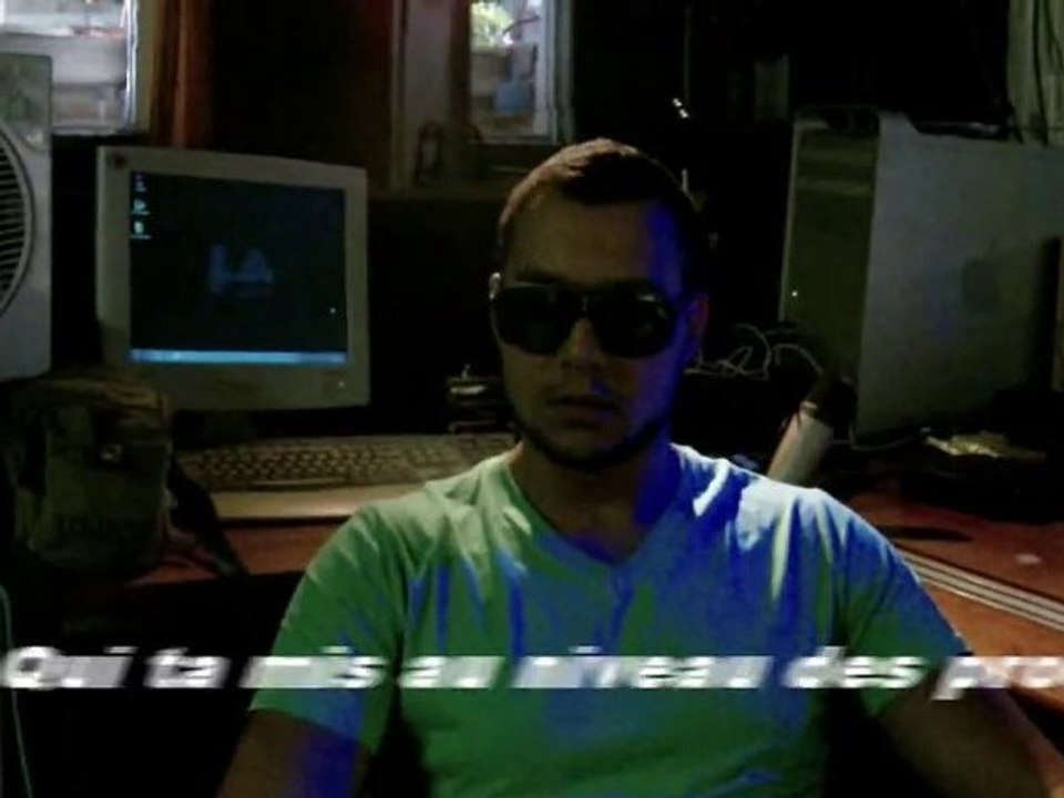 Street- bench-illtoo-freestyle,interview