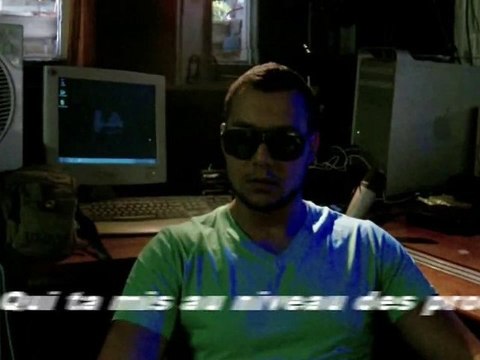 Street- bench-illtoo-freestyle,interview