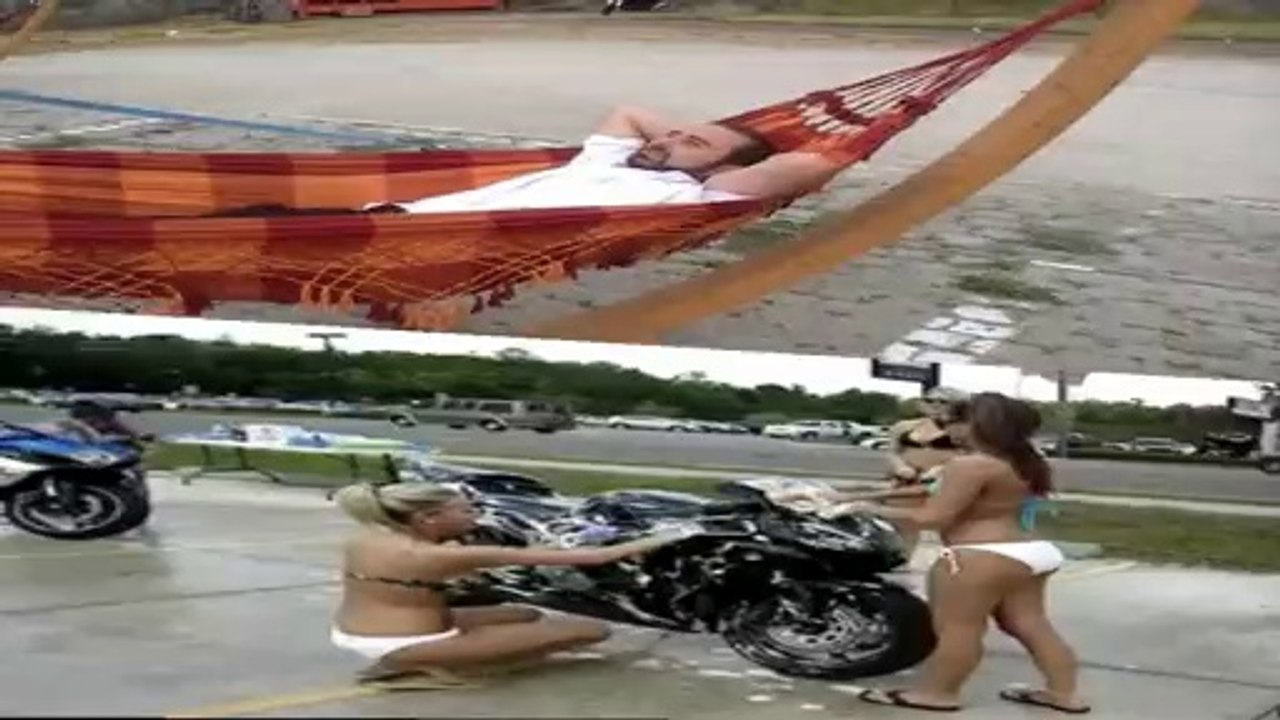 SAMO KABADAN MiX 2014 / ERCAN AHATLI ® qki kiu4eci ku4ek kuchek чалга