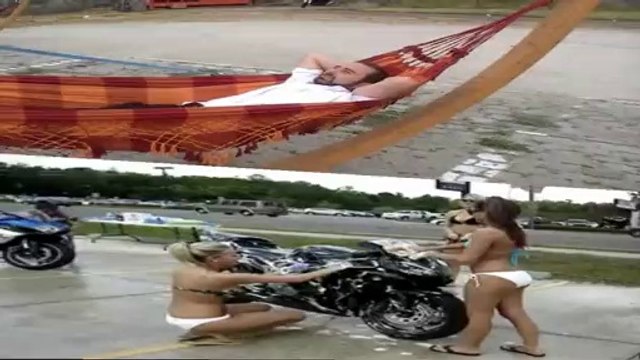 SAMO KABADAN MiX 2014 / ERCAN AHATLI ® qki kiu4eci ku4ek kuchek чалга