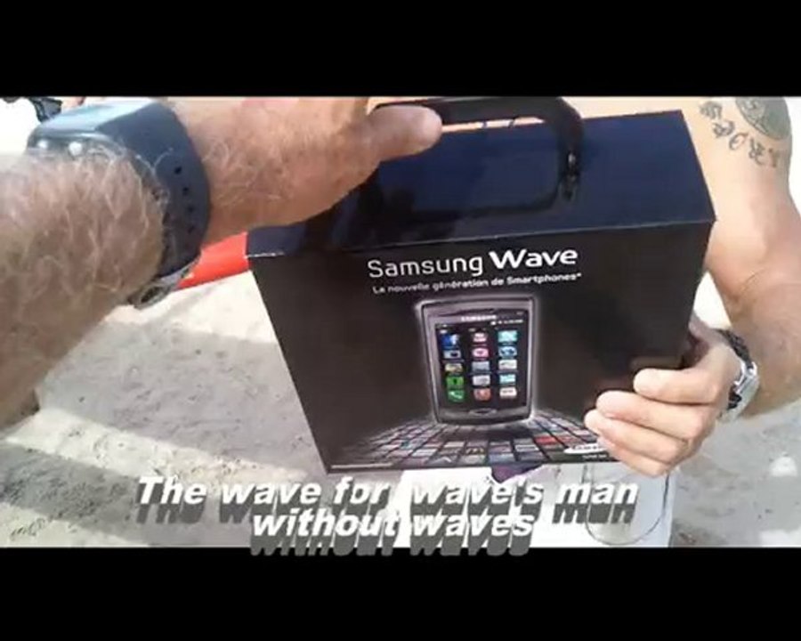Wave_Man