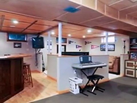 Homes for Sale - 145 S Lincoln Ave - Mundelein, IL 60060 - C