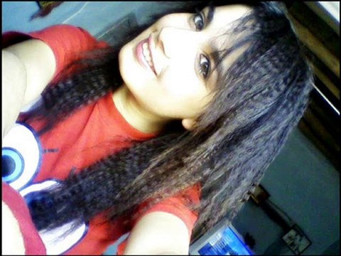 TEOMAN & ATİYE - KAL