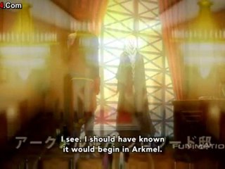 Denssu no Yuusha no Densetsu - 12_chunk_1