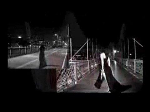 Ayşe Özyılmazel - Taşıyo Baksana 2010 Orjinal Video Klip