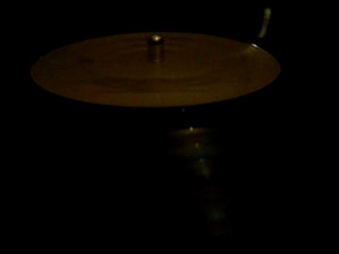 zeki müren - ne senin aşkına muhtaç ne esirin olacağım