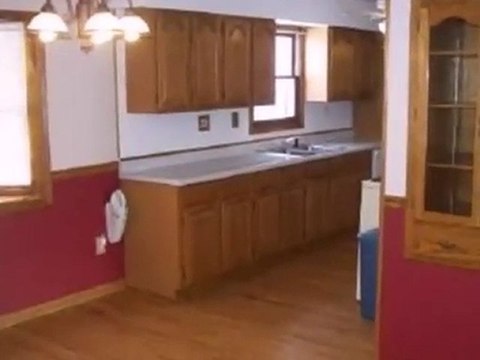 Homes for Sale - 825 E Joliet Hwy - New Lenox, IL 60451 - Co