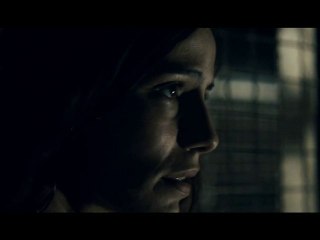 CAPTIFS - FILM ANNONCE