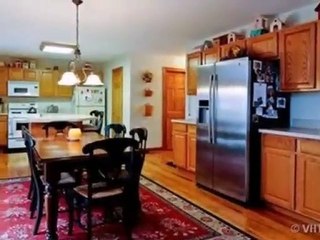 Homes for Sale - 7 N Forestview Ln # N - Aurora, IL 60502 -