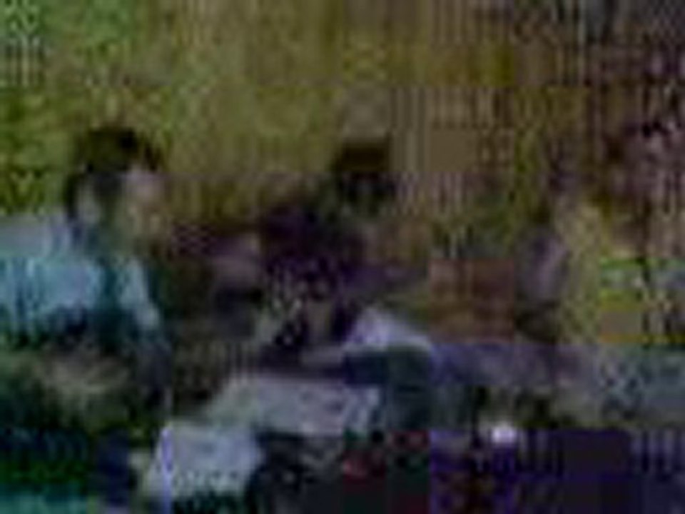 AHMET NAS - Hoşgeldin (söz&müzik :Ahmet NAS)