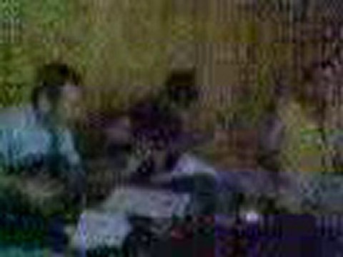 AHMET NAS - Hoşgeldin (söz&müzik :Ahmet NAS)