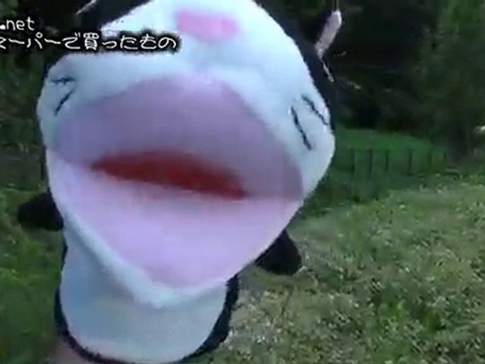 業務用スーパーで買ったもの