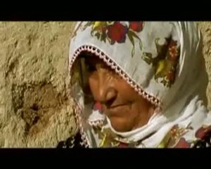 ALi Baran - Aşkın Divanesi