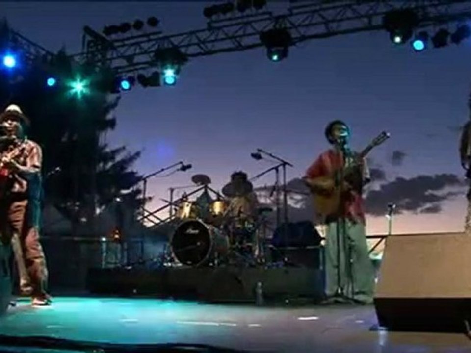 Mami Bastah Miraondraona