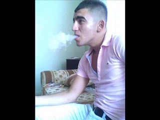 unutamadım (Onur eren) mükeMmeL yorum