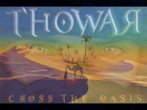 Thowar alg chaine3 1200km grandes ondes.02.08.2010