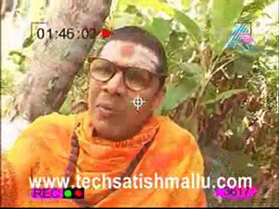 Munshi
