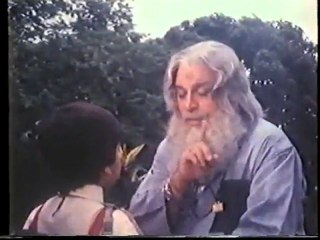 spno ka mandir 7` http://www.bharatlover.com/