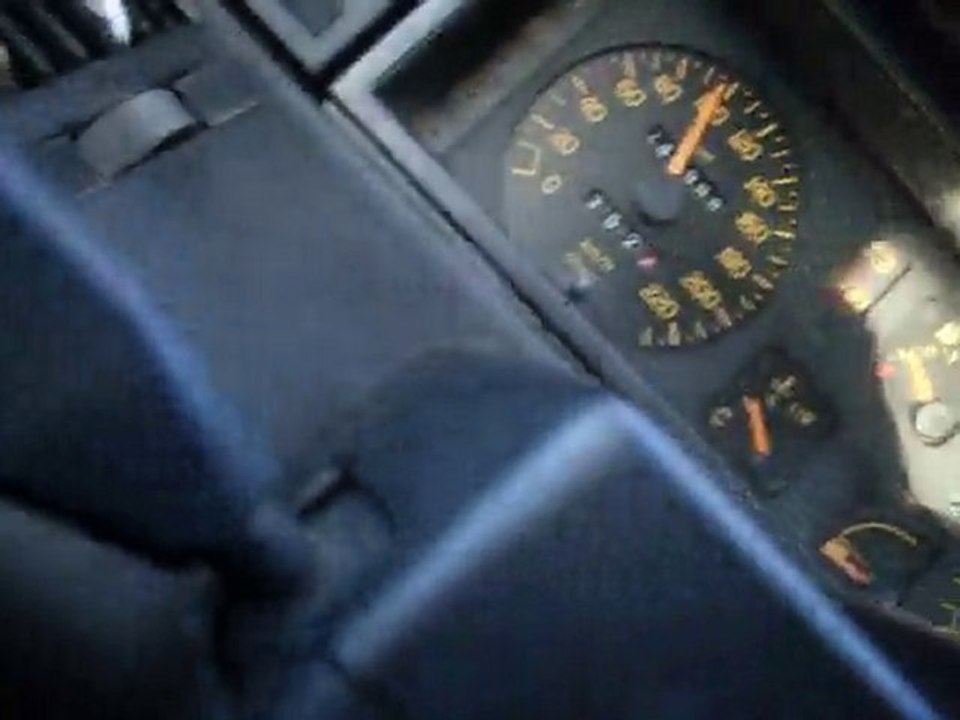 SDC15028