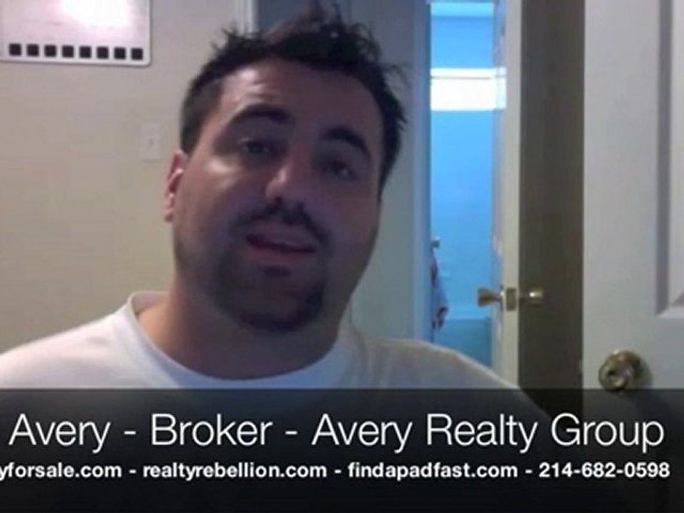 Avery Realty Group | What is a Short Sale?