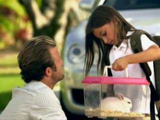 2010 Fall Preview: Hawaii Five-0