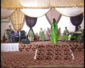 fatima tachtoukt sur tamazight tv