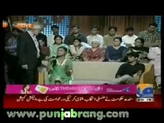 1-50 Minute 17th September 2010