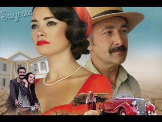 Güneşi Bağlasam Aya - Mazlum Çimen