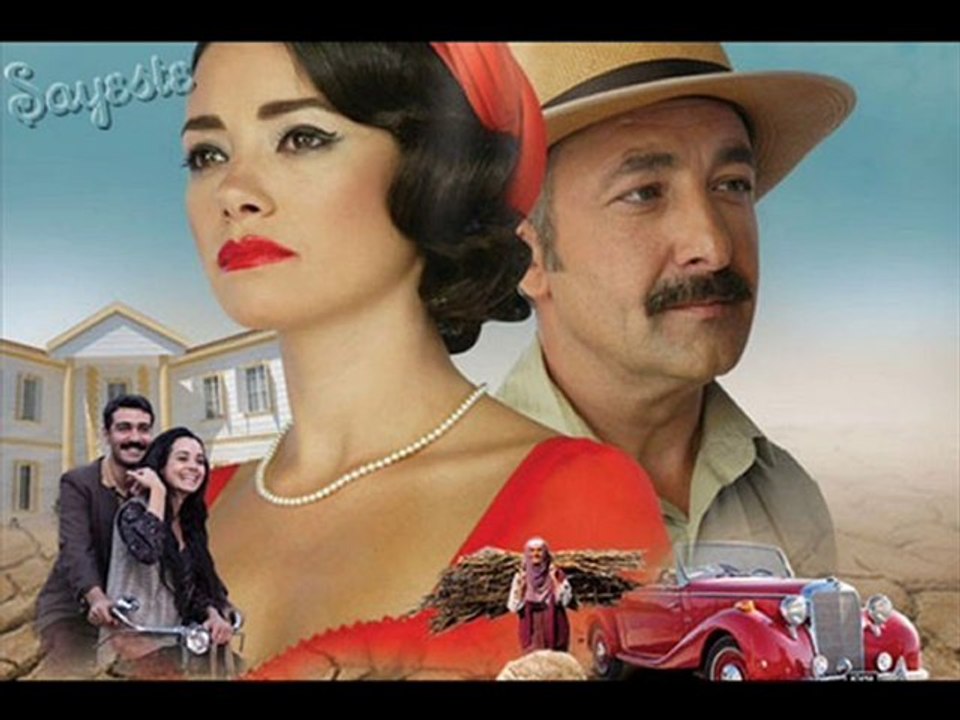 Güneşi Bağlasam Aya - Mazlum Çimen