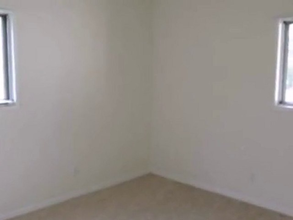 Homes for Sale - 2112 219th St - Sauk Village, IL 60411 - Co