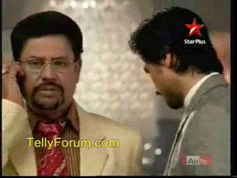 Tere Liye 17th September _chunk_3