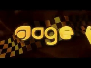 Agel Hilight : ภาพรวมธุรกิจ Agel(เอเจล,อาเจล)