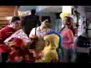 eres todo de ivan villazon