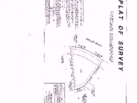 Homes for Sale - 16453 S Mueller Cir - Plainfield, IL 60586