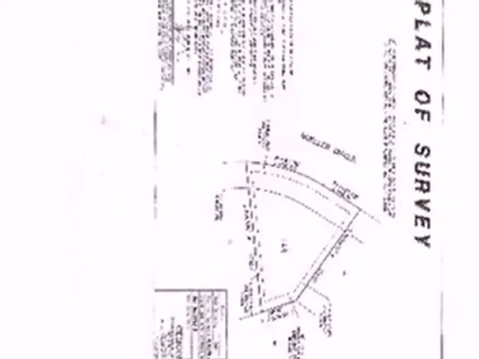 Homes for Sale - 16453 S Mueller Cir - Plainfield, IL 60586