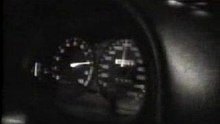 honda integra type-r