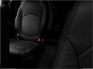 2011 GMC Acadia Joliet IL - by EveryCarListed.com